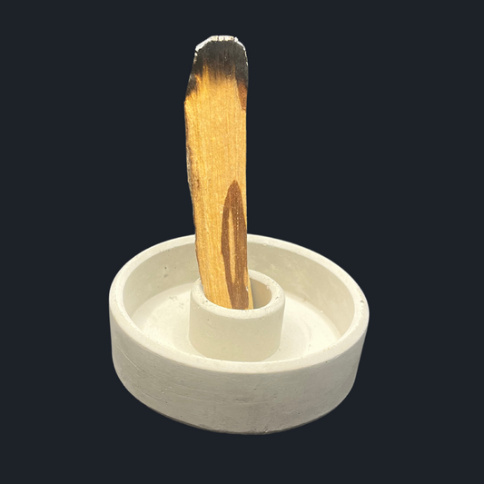Base Palo Santo