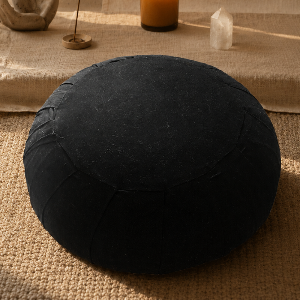 Zafu